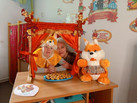 IMG_20260605_125609_473