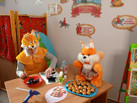 IMG_20260605_125609_479