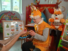 IMG_20260605_125609_491
