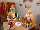 IMG_20260605_125609_574