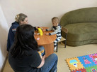 IMG_20260617_103632_316