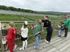 IMG_20260617_112609_924