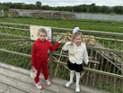 IMG_20260617_112609_956