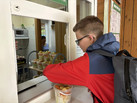 IMG_20260618_090501_434
