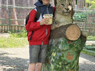 IMG_20260618_090503_782