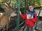 IMG_20260618_090509_861