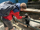 IMG_20260618_090517_406