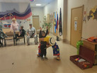 IMG_20260624_112308_040