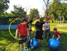 IMG_20260624_154425_668