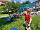 IMG_20260624_154425_703