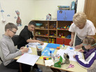 IMG_20260625_090659_307