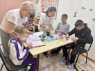 IMG_20260625_090659_363