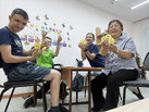 IMG_20260625_144611_250
