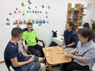 IMG_20260625_144616_840