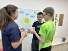 IMG_20260625_144622_341