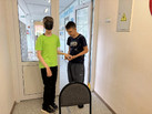 IMG_20260625_144627_172