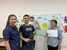 IMG_20260625_144638_505