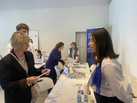 IMG_20260626_121443_340
