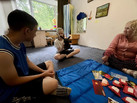 IMG_20260630_090531_313