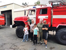 IMG_20260630_152854_204