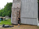 IMG_20260630_152854_243