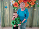 IMG_20260701_135224_518