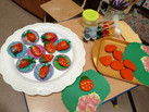 IMG_20260701_135224_537