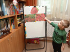 IMG_20260701_135224_548