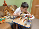 IMG_20260701_135224_568