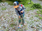 IMG_20260702_105038_966