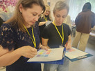 IMG_20260702_125236_158