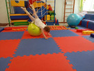 IMG_20260703_145749_786