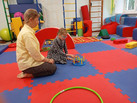 IMG_20260703_145759_518