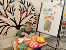 IMG_20260703_152056_984