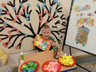IMG_20260703_152059_957