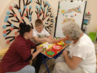 IMG_20260703_152102_905