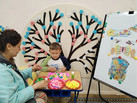 IMG_20260703_152108_557