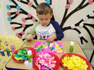 IMG_20260703_152111_979