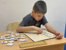 IMG_20260706_095440_305