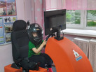 IMG_20260706_114350_876