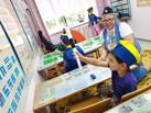 IMG_20260706_114350_905
