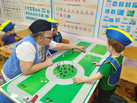 IMG_20260706_114350_931