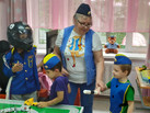 IMG_20260706_114350_962