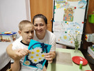 IMG_20260708_144456_936