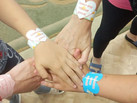 IMG_20260708_160659_879