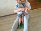 IMG_20260708_175415_168