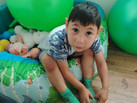 IMG_20260708_175428_263