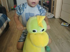 IMG_20260708_175433_799