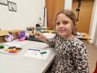 IMG_20260709_100132_654