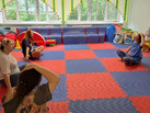 IMG_20260709_115442_586